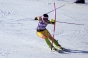 , Womens slalom world cup 2012 - Courchevel Enquirer